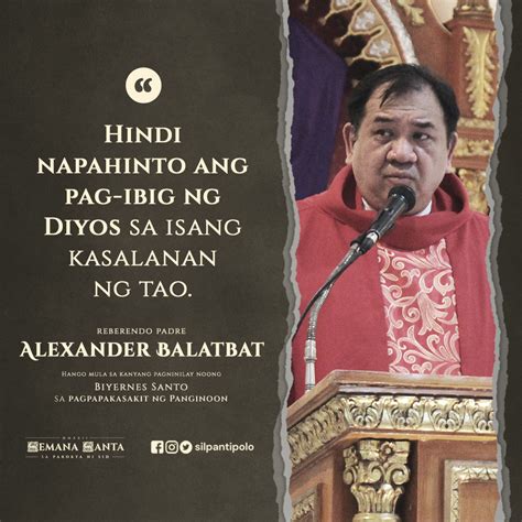 dinaan ni lotlot sa batibot upang makalimot sa problema|Video Call na may Pagmamahal .